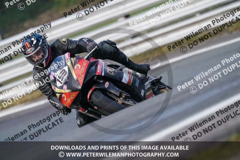 anglesey;brands hatch;cadwell park;croft;donington park;enduro digital images;event digital images;eventdigitalimages;mallory;no limits;oulton park;peter wileman photography;racing digital images;silverstone;snetterton;trackday digital images;trackday photos;vmcc banbury run;welsh 2 day enduro